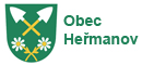 Obec Heřmanov