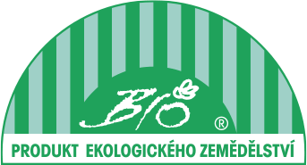 logo-biozebra