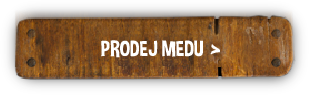 prodej-medu