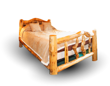 Ubytování